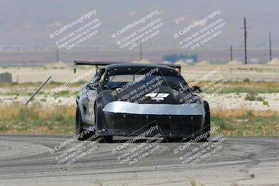 media/Apr-29-2023-CalClub SCCA (Sat) [[cef66cb669]]/Group 6/Qualifiying/